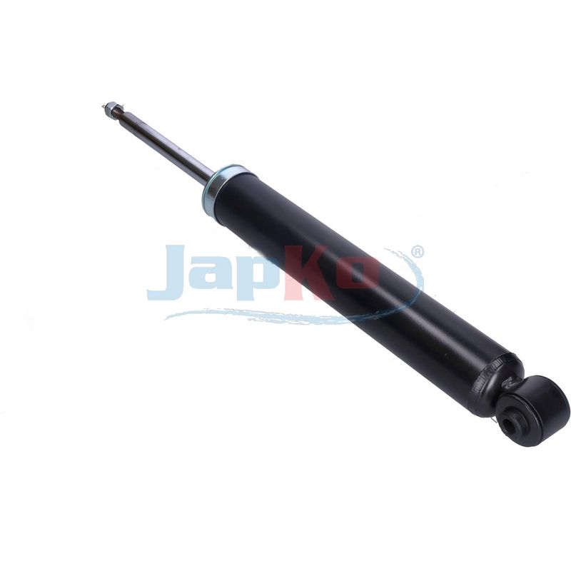 JAPKO MJ01296 Amortizatorius