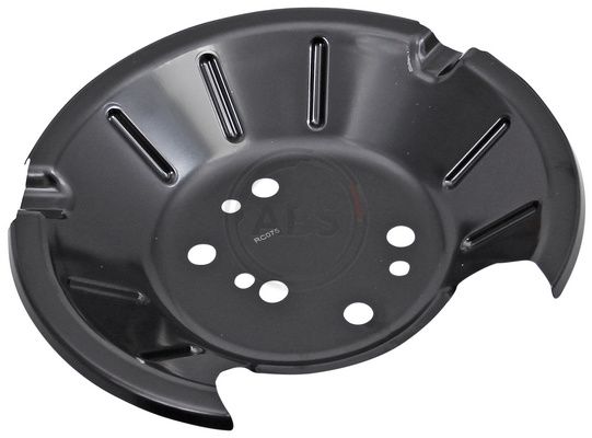 A.B.S. 11411 - Splash Guard, brake disc
