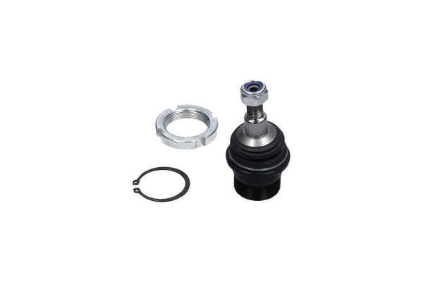 Kavo Parts SBJ-10095 Ball Joint