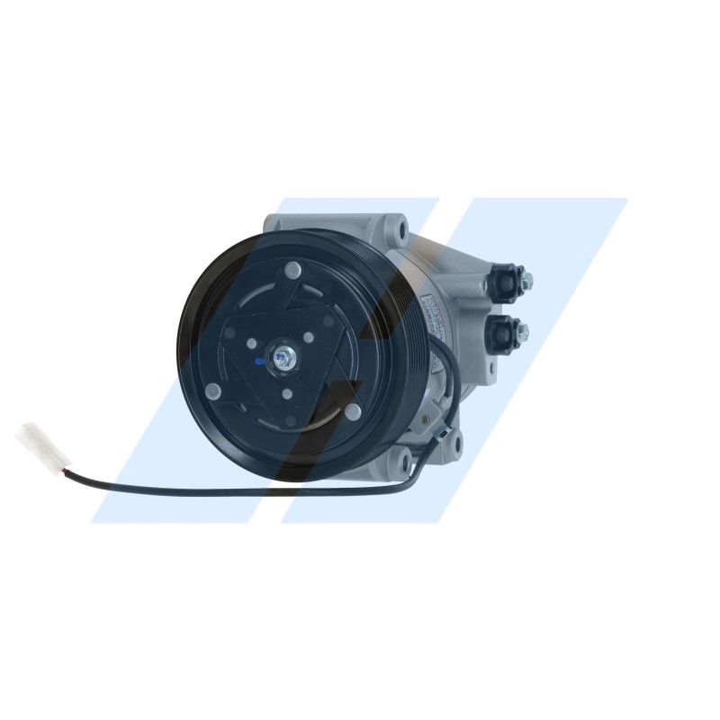 Kompresor, klimatizace 45033009