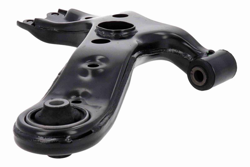 ACKOJA A70-0122 Control/Trailing Arm, wheel suspension