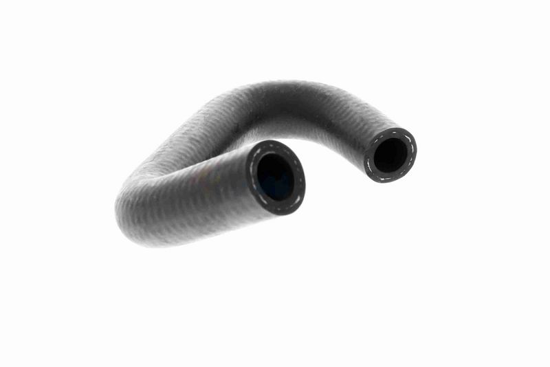 VAICO V10-9883 Radiator Hose