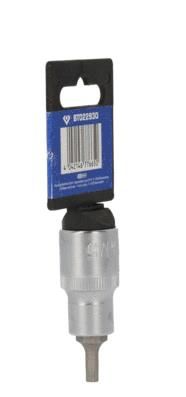 Padrun, KS TOOLS BT022930