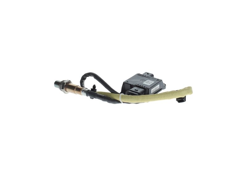 Senzor particule 0 281 007 175 BOSCH