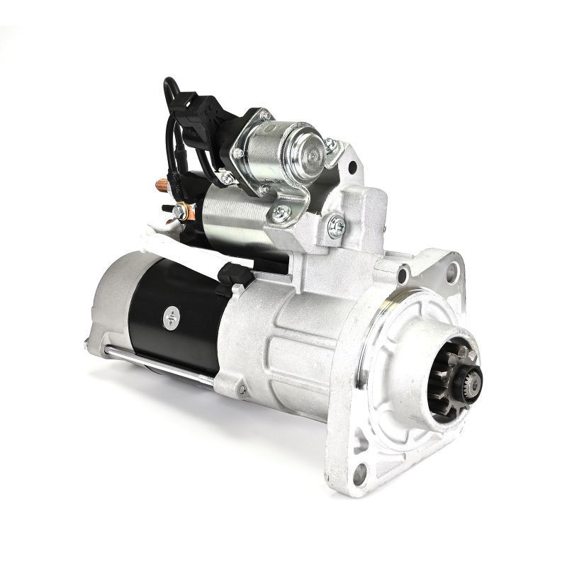 Startér SER81110-12B1