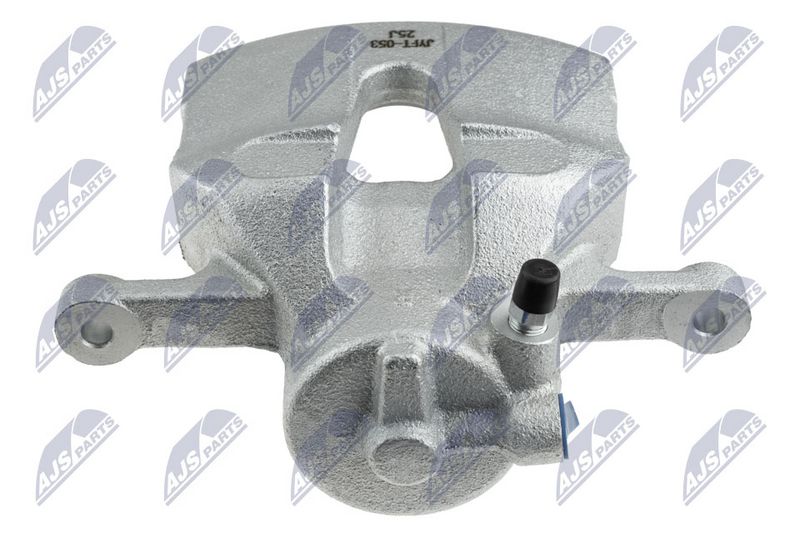 NTY HZP-FT-053 Brake Caliper