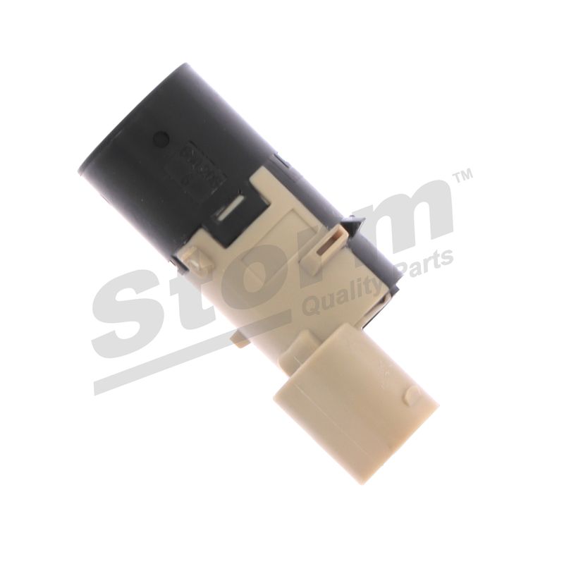 Capteur, aide au stationnement STORM QUALITY PARTS 777137