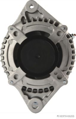 J5112155.JPG