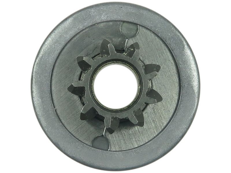 AS-PL SD3001(VALEO) Freewheel Gear, starter