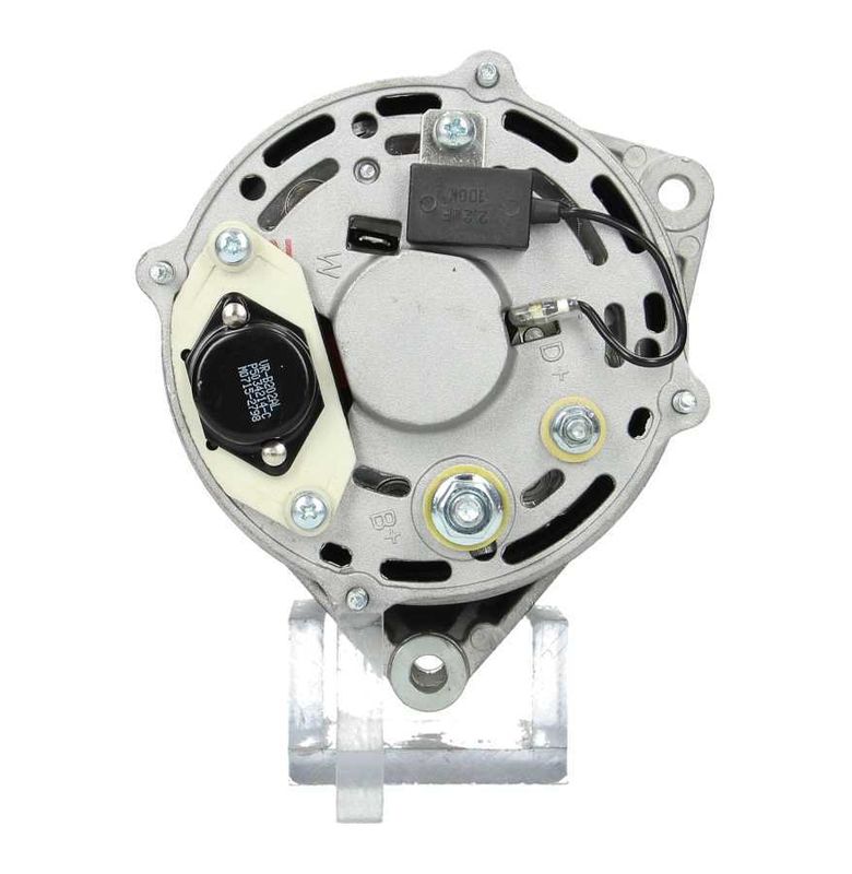 BV PSH 515.001.095.010 Alternator