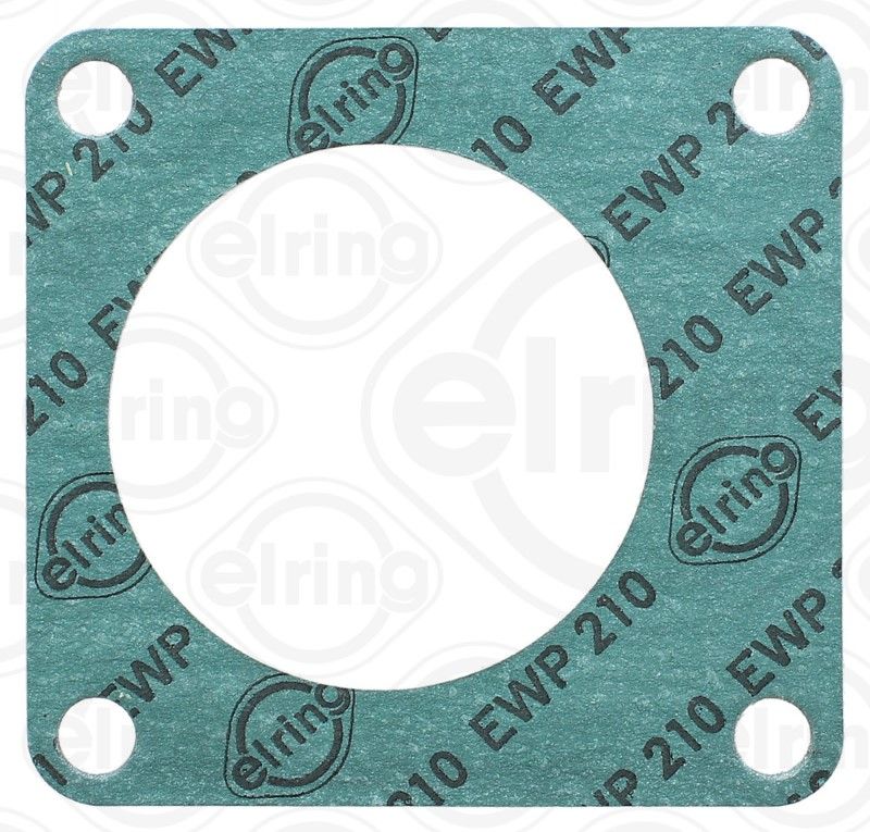Product Image - Pakking, thermostaat - 823.820 - ELRING