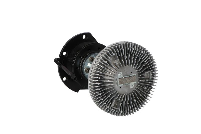 Spojka, větrák chladiče 49068