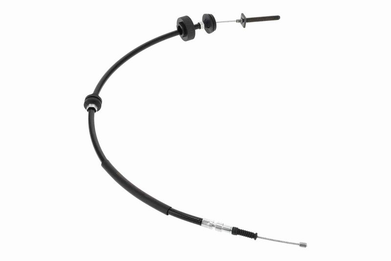 VAICO V20-1832 Cable Pull, parking brake