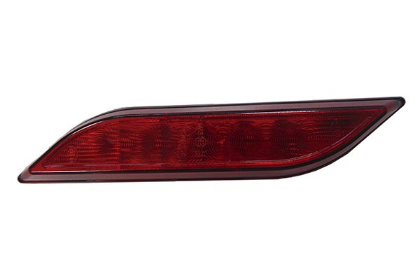  2NE013343-077