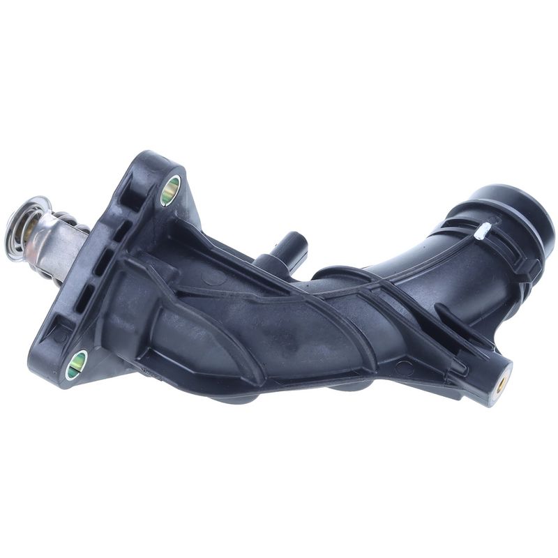 MOTORAD 1269-95 Thermostat, coolant