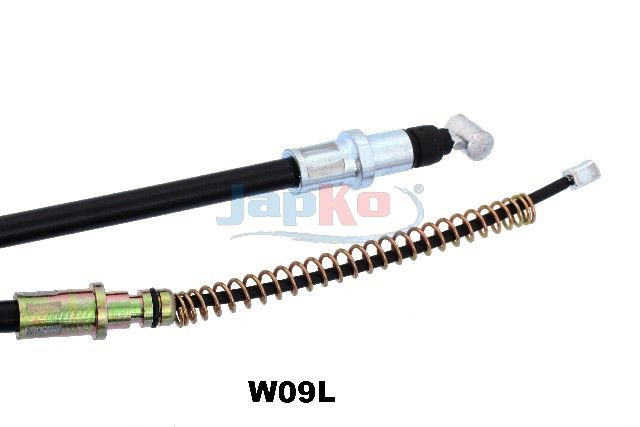 Tross, seisupidur, JAPKO 131W09L