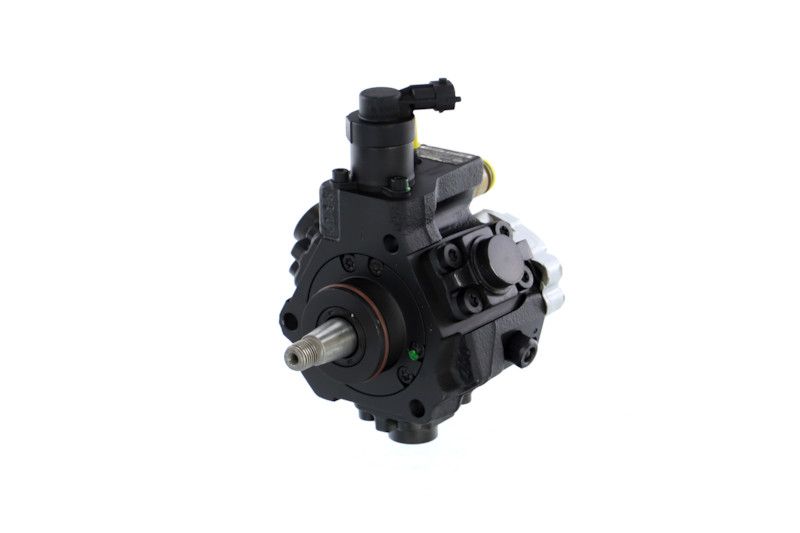 REMANTE 002-002-000113R High-pressure Pump