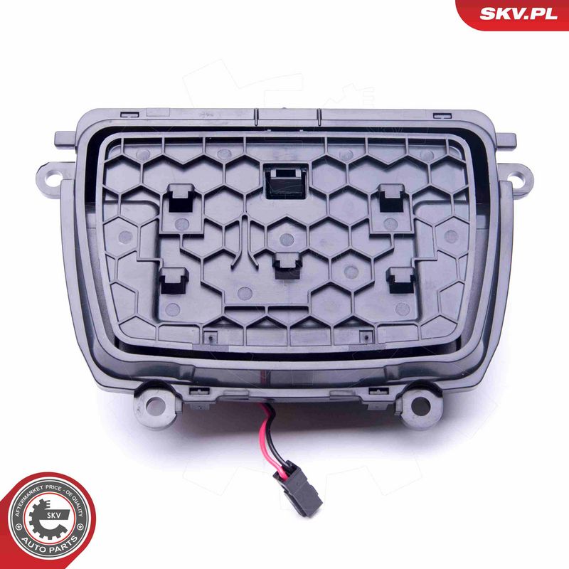 Tuhatoos, ESEN SKV 96SKV145