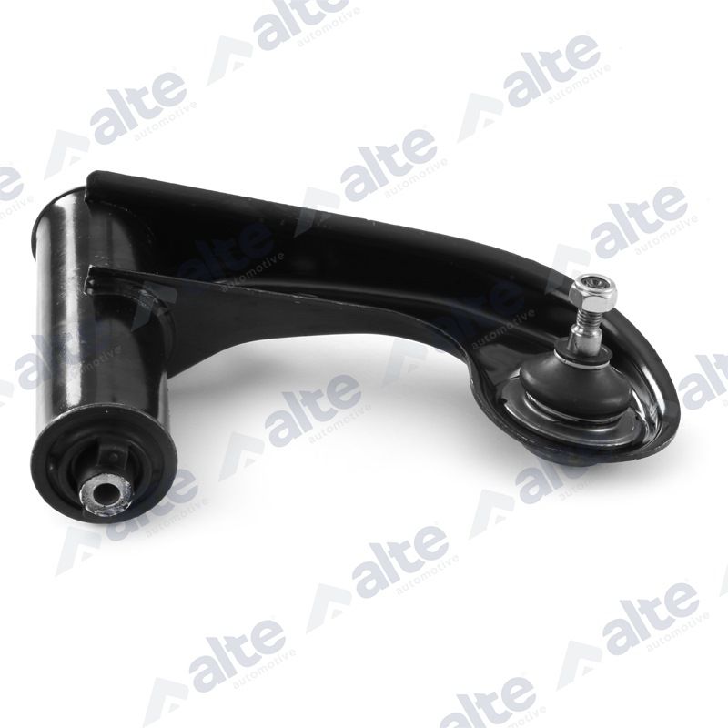 ALTE AUTOMOTIVE 80547AL Vikšro valdymo svirtis