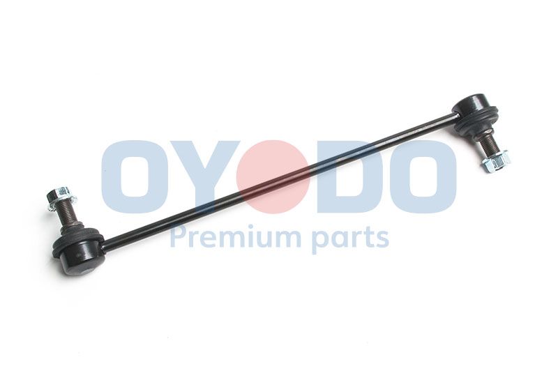 Oyodo 60Z0560-OYO Link/Coupling Rod, stabiliser bar