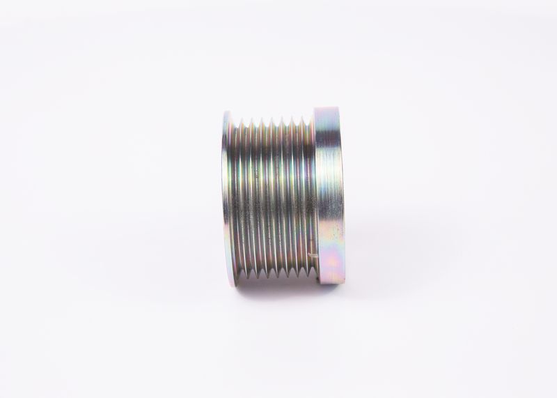 Řemenice, generátor F 00M 991 233