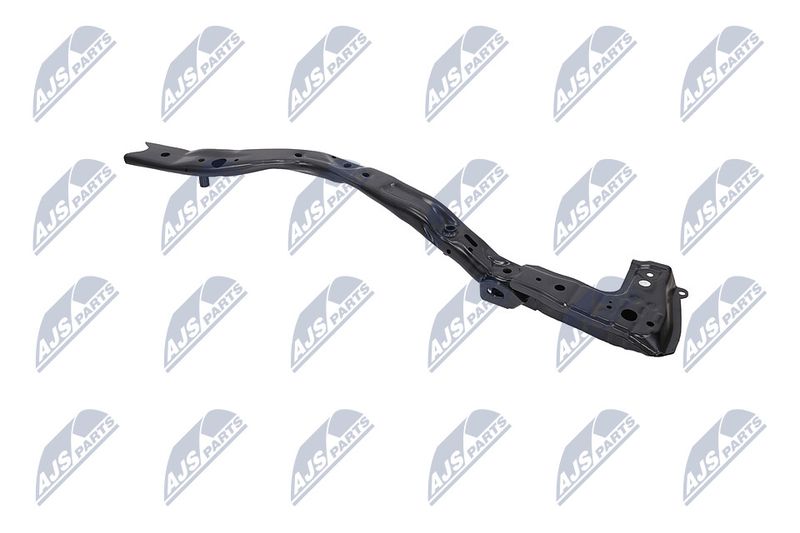 NTY ZRZ-SB-002 Support Frame/Subframe