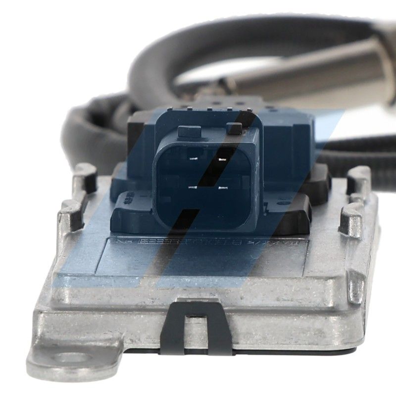 NOx-senzor, vstřikování močoviny 75045002