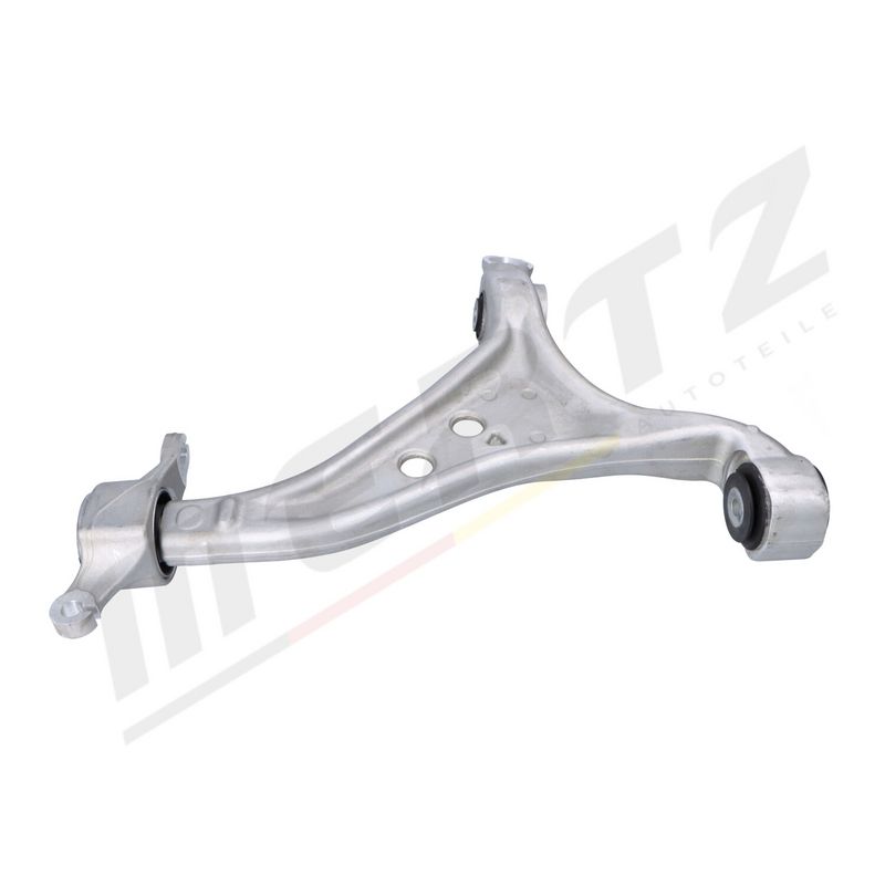 MERTZ M-S2949 Control/Trailing Arm, wheel suspension