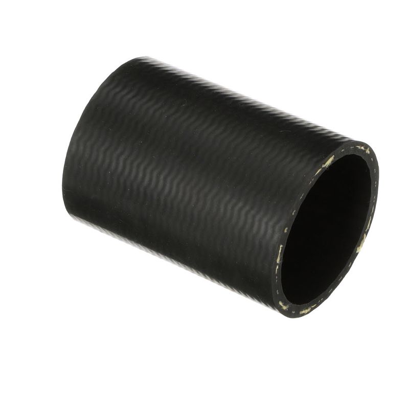 GATES 05-4785 Radiator Hose