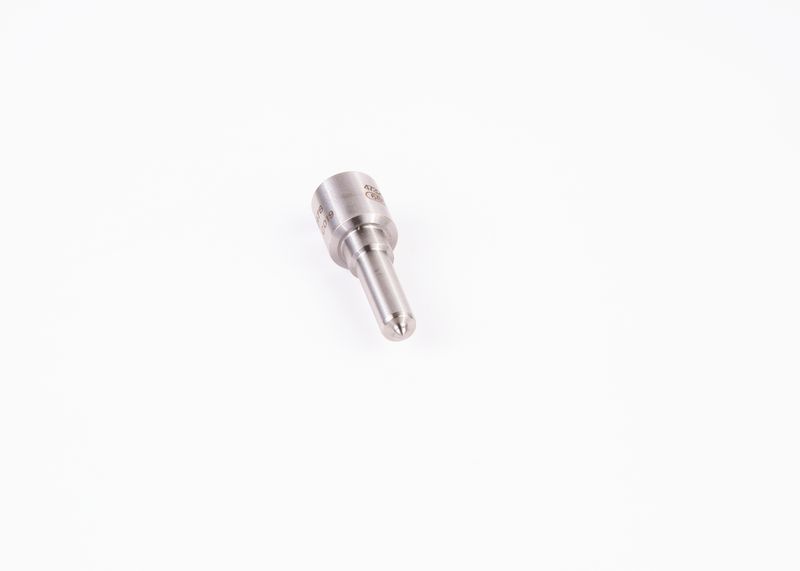 Injector 0 433 172 178 BOSCH