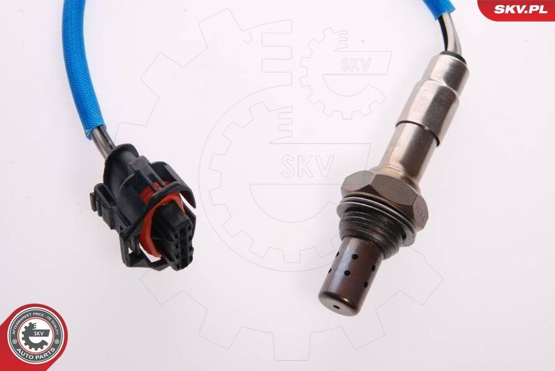 ESEN SKV 09SKV073 Lambda Sensor