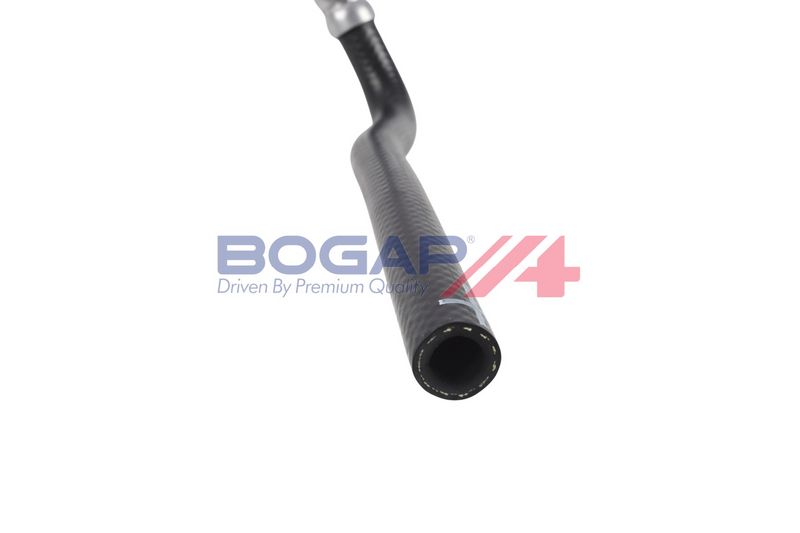 Prekės atitinka OEM kodą: 7L6422891F