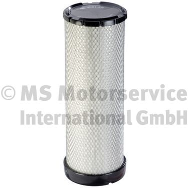 Product Image - Luchtfilter - 50019061 - KOLBENSCHMIDT
