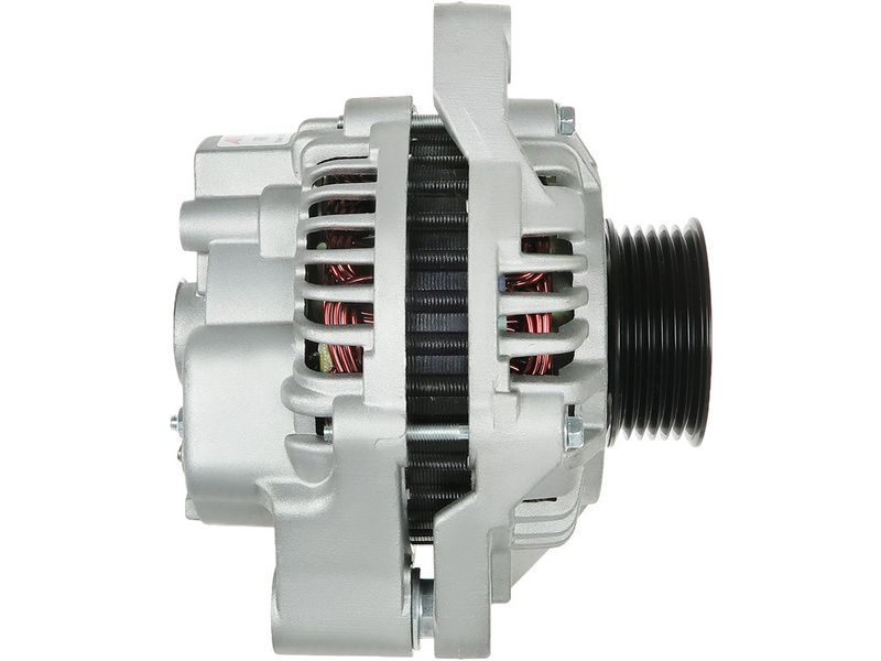 Generaator, AS-PL A5076