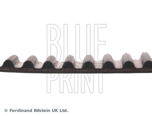 BLUE PRINT ADC47527 Timing Belt