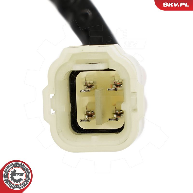 Lambda andur, ESEN SKV 09SKV143