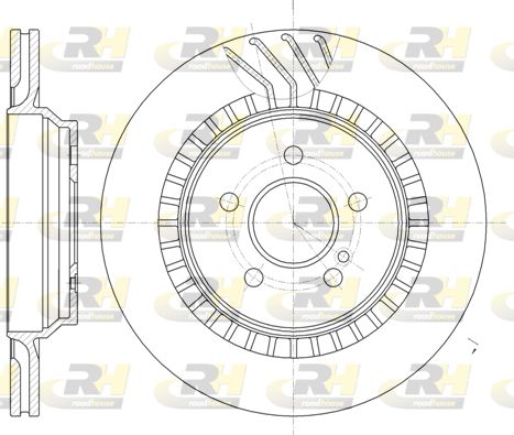 61187-10-MODEL.BMP