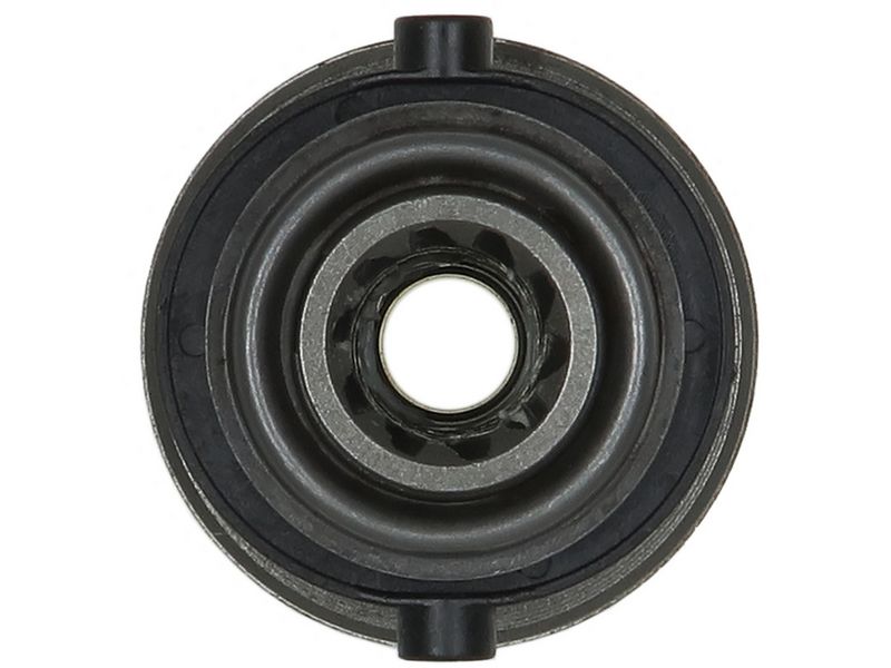 AS-PL SD0153 Freewheel Gear, starter