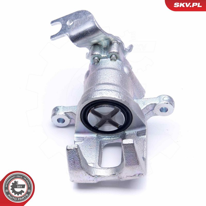 Pidurisadul, ESEN SKV 45SKV183