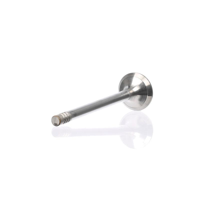 Product Image - Uitlaatklep - VE0076 - ET ENGINETEAM