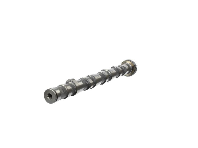 Product Image - Nokkenas - HV0430 - ET ENGINETEAM