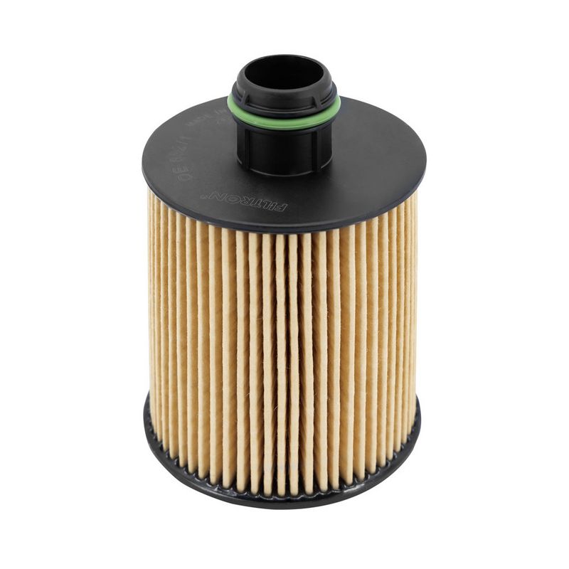 Õlifilter, FILTRON OE 682, 1