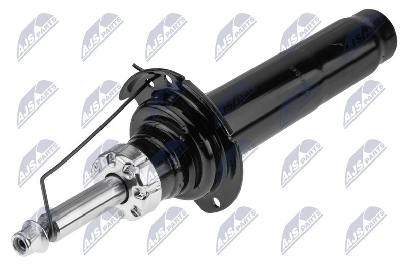A-BM-045_1-WM.JPG
