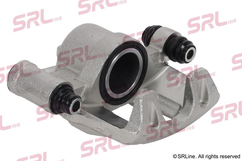 OEM код товара: 2D0 615 423B