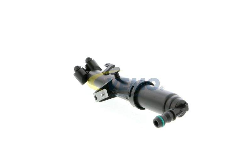 VEMO V30-08-0336 Washer Fluid Jet, headlight cleaning