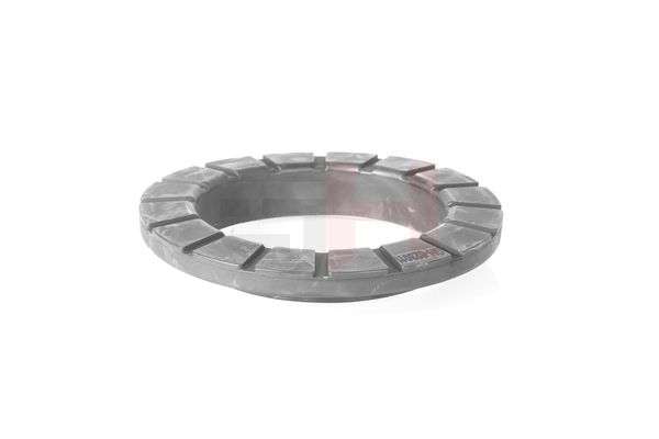 Puhver, vedrustus, GH GH-623011