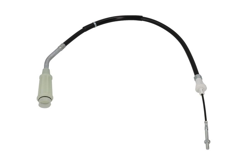 Tross, seisupidur, KAMOKA 1190569