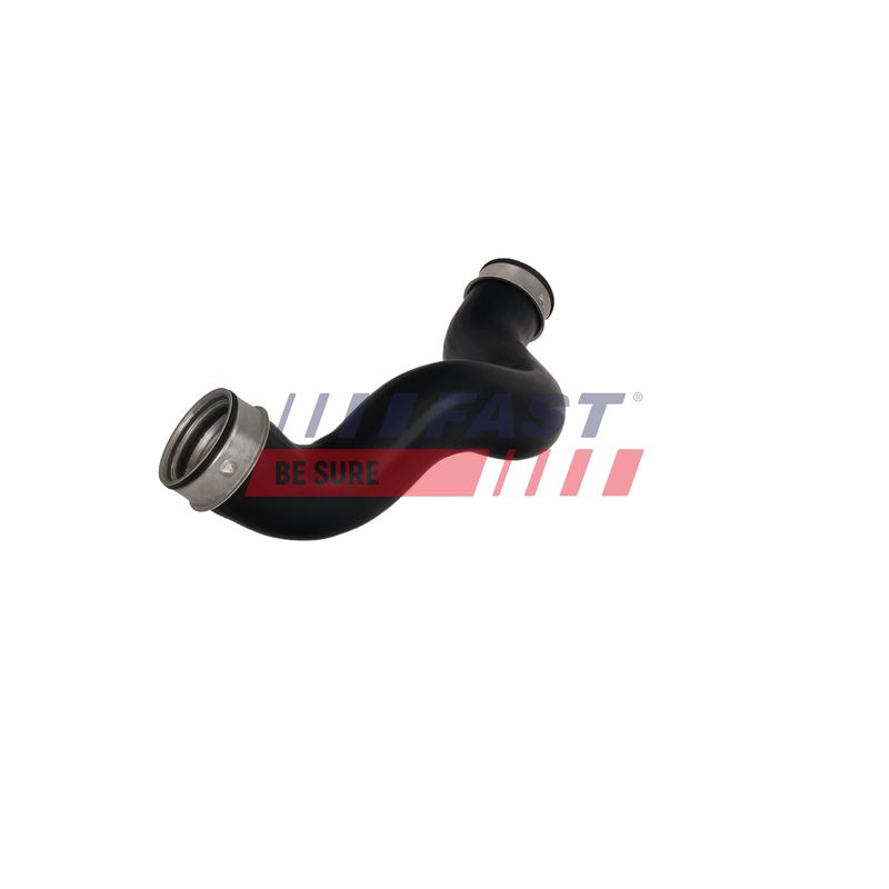 FAST FT01056 Charge Air Hose