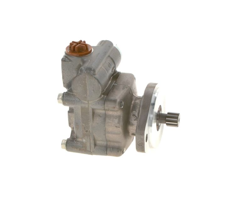 BOSCH KS01000423 Hydraulic Pump, steering
