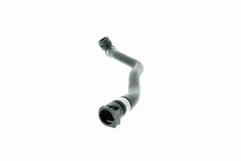 VAICO V20-1303 Radiator Hose